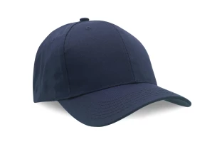 Boné standard - Azul-marinho