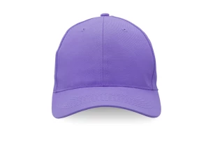 Boné Standard - Roxo
