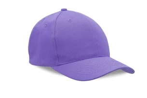 Boné Standard - Roxo