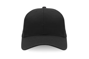 Boné Standard - Preto