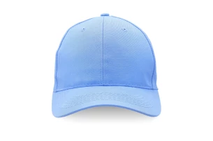 Boné Standard - Azul