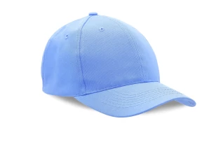 Boné Standard - Azul