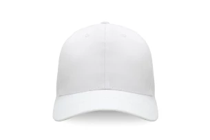 Boné Standard - Branco