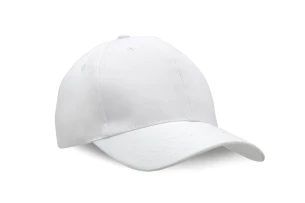 Boné Standard - Branco