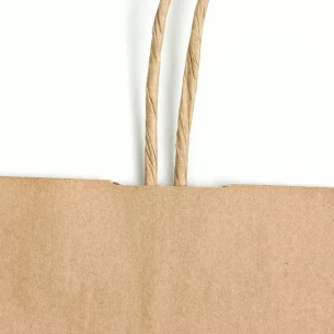 Saco A3 Giftpack - Bege