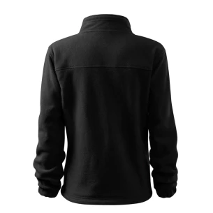 Tecido polar para mulher - Pea