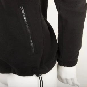 Tecido polar para mulher - Pea