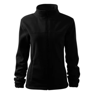 Velo para mulher - Preto