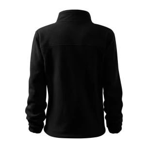 Velo para mulher - Preto