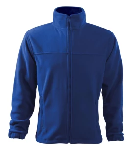Velo para homem - Azul