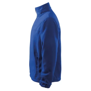 Velo para homem - Azul