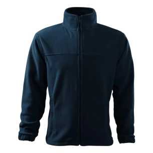 Velo para homem - Azul marinho