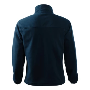 Velo para homem - Azul marinho