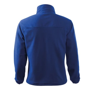 Velo para homem - Azul marinho