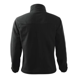 Tecido polar para homem - Grafite