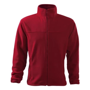 Velo para homem - Vermelho