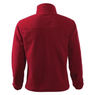 Velo para homem - Vermelho