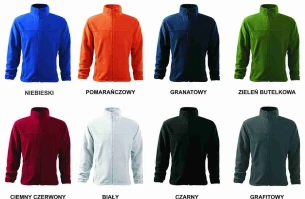 Velo para homem - Vermelho