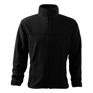 Velo para homem - Preto