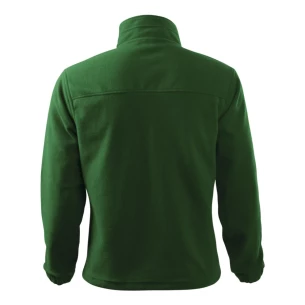 Tecido polar para homem - Garrafa