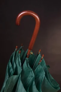 Guarda-chuva Fernando - Verde