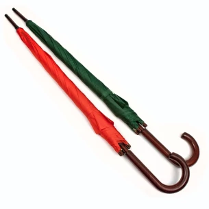 Guarda-chuva Fernando - Verde