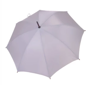 Guarda-chuva Fernando - Cinzento