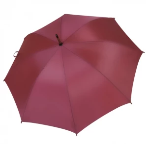 Guarda-chuva Fernando - Roxo