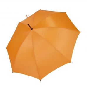 Guarda-chuva Fernando - Laranja