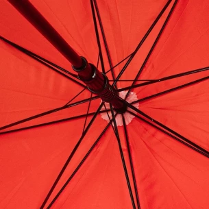 Guarda-chuva Fernando - Laranja