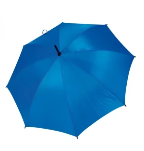 Guarda-chuva Fernando - Azul claro