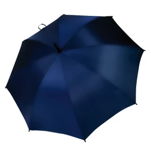 Guarda-chuva Fernando - Azul marinho
