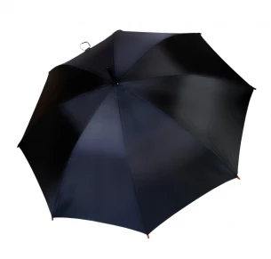 Guarda-chuva Fernando - Preto