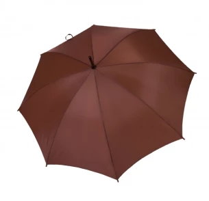 Guarda-chuva Fernando - Castanho
