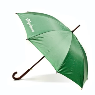 Guarda-chuva Fernando - Branco