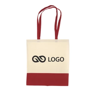 Saco Basecolor - Preto