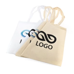 Saco Ekobag Max - Bege