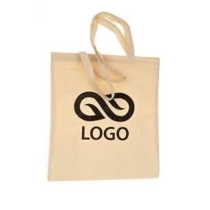 Saco Ekobag Max - Bege