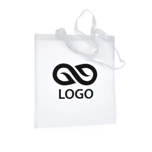 Saco Ekobag Max - Bege