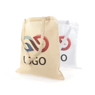 Saco Ekobag Max - Branco