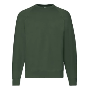 Camisola Reglan - Garrafa