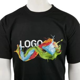Camisola Reglan - Garrafa