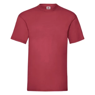 T-shirt ValueWeight FOTL - Rubi