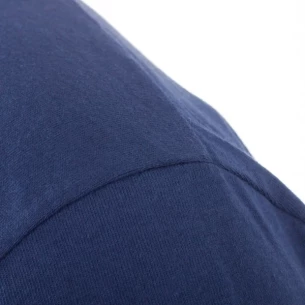 T-shirt ValueWeight FOTL - Verde lima