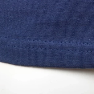 T-Shirt ValueWeight FOTL - Melange cinzenta escura