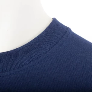 T-shirt ValueWeight FOTL - Borgonha