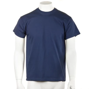 T-shirt ValueWeight FOTL - Azul