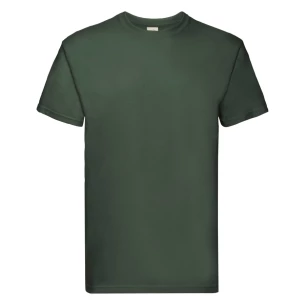 T-shirt Super Premium FOTL - Garrafa