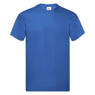 T-shirt Original FOTL - Azul