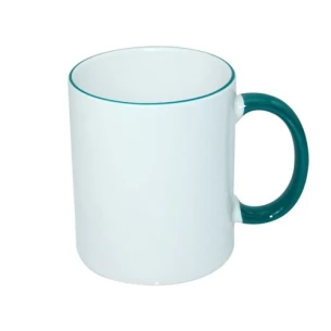 Caneca Athena - Garrafa